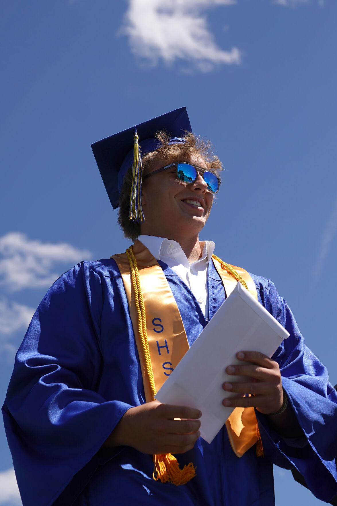 SHS 2021 Grads 113.jpg